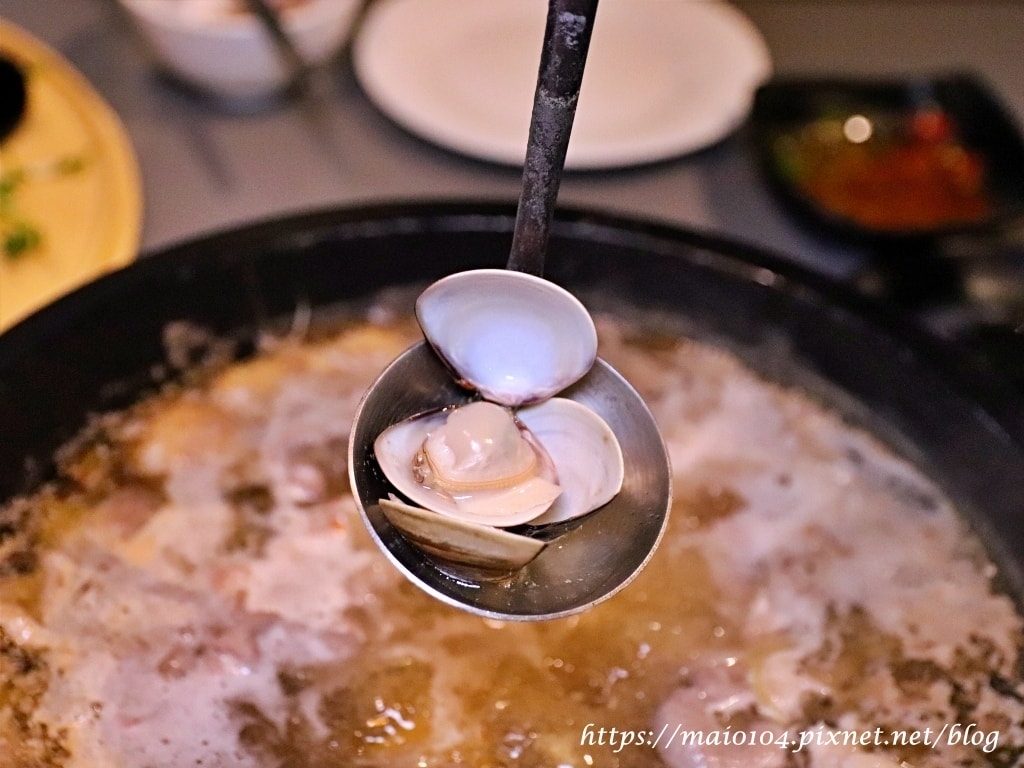 IMG_7654.JPG IMG_7654.JPG