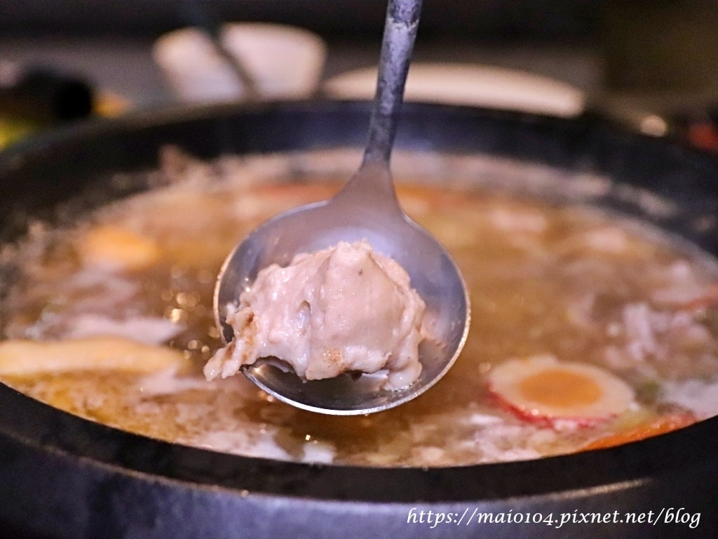 IMG_7653.JPG IMG_7653.JPG