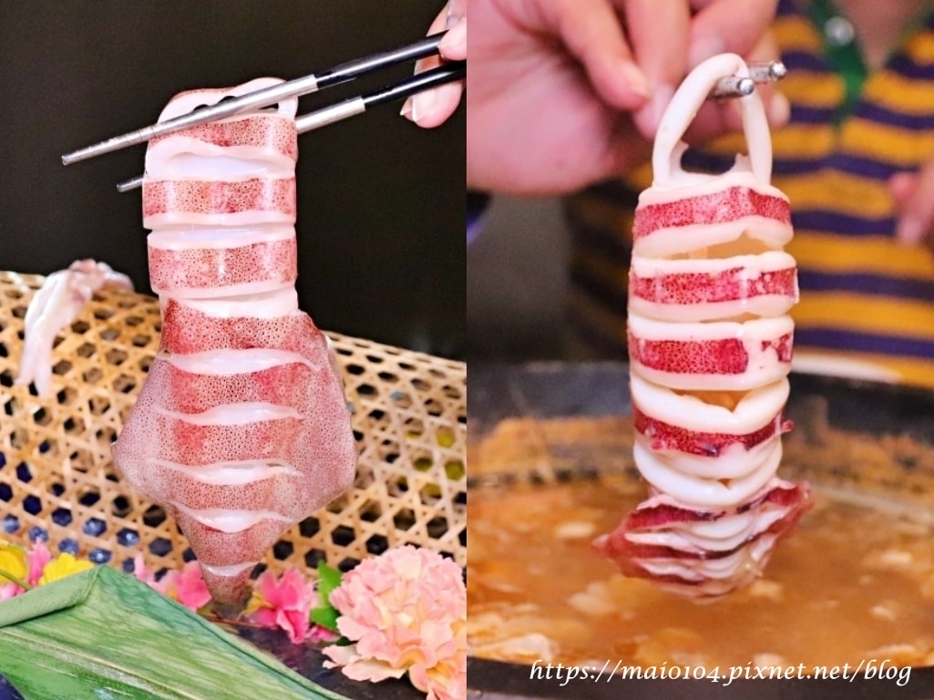 IMG_7655.jpg IMG_7655.jpg