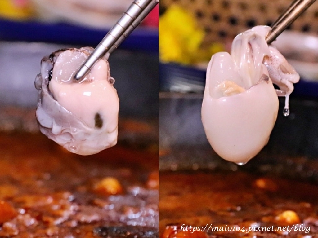 IMG_7658.jpg IMG_7658.jpg