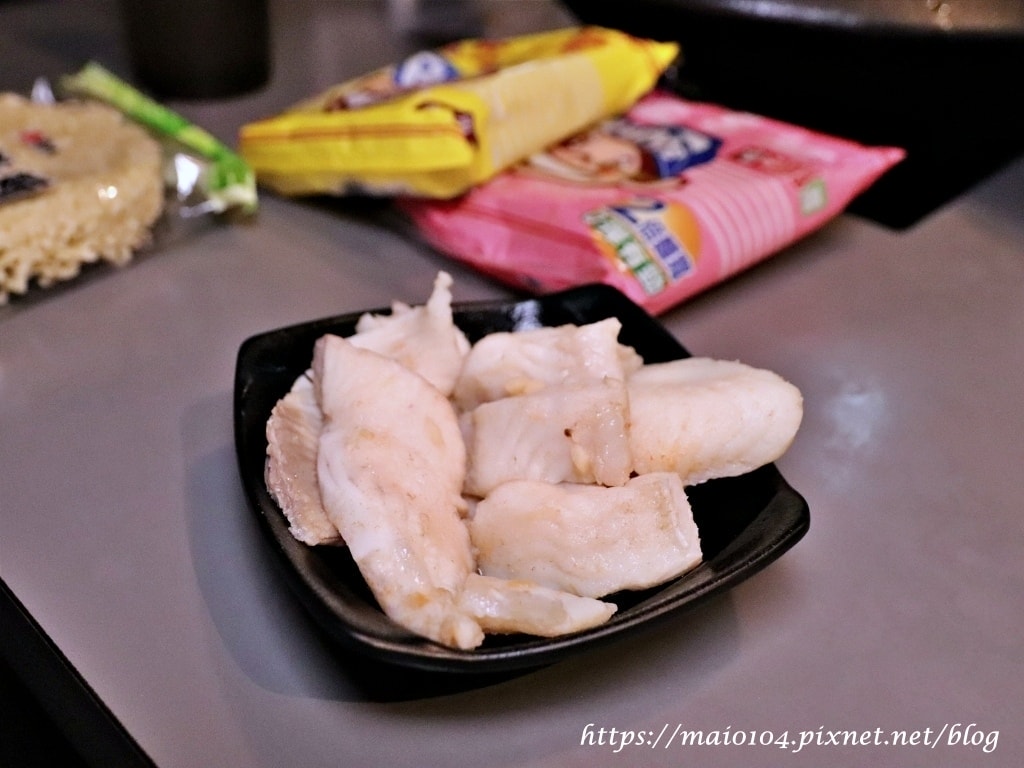 IMG_7657.JPG IMG_7657.JPG