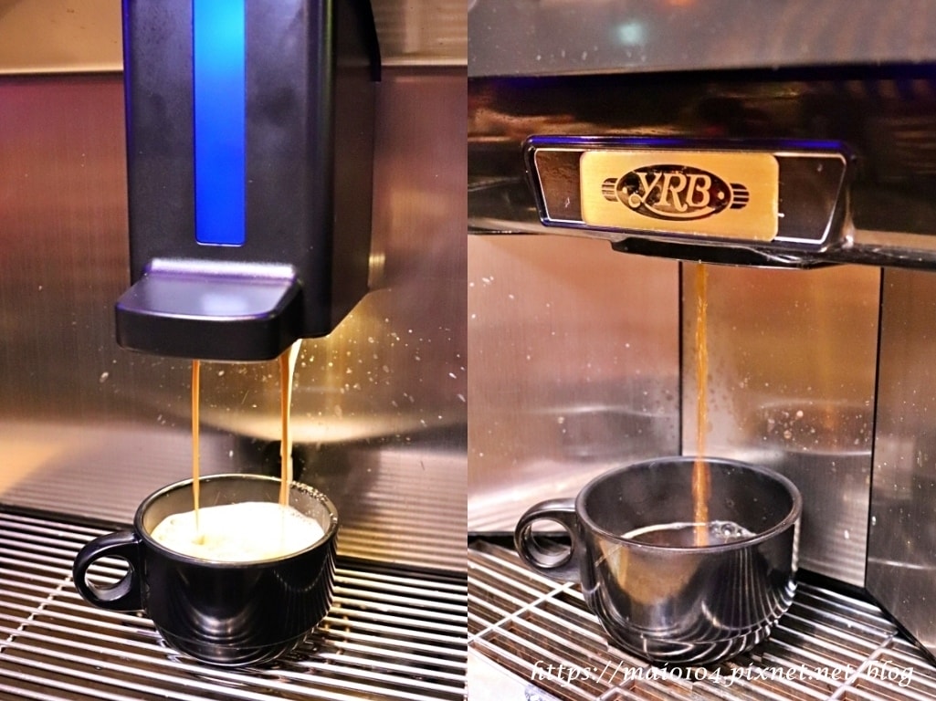 IMG_7659.jpg IMG_7659.jpg