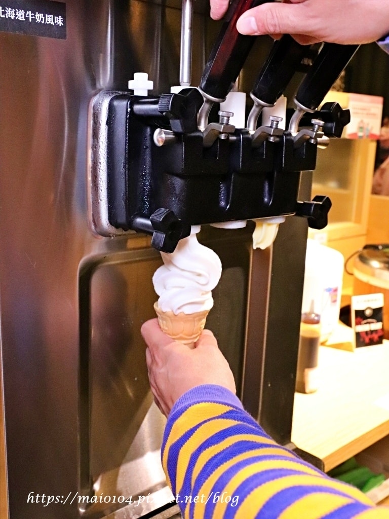 IMG_7660.JPG IMG_7660.JPG