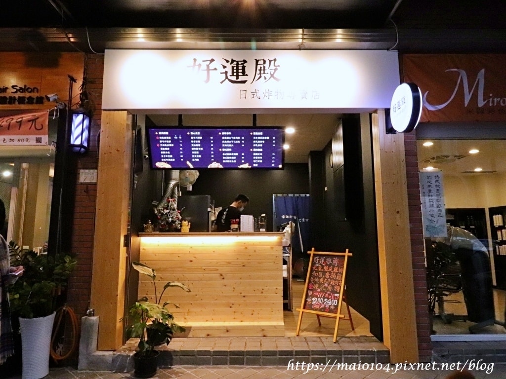 IMG_7451.JPG IMG_7451.JPG