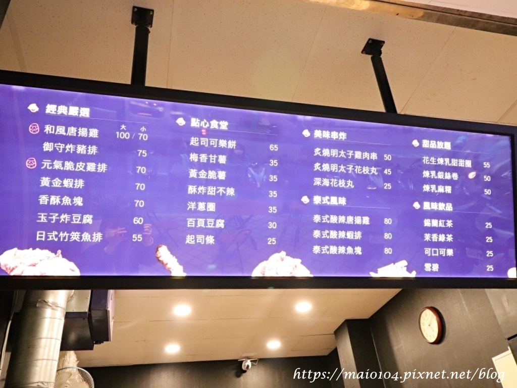 IMG_7455.JPG IMG_7455.JPG