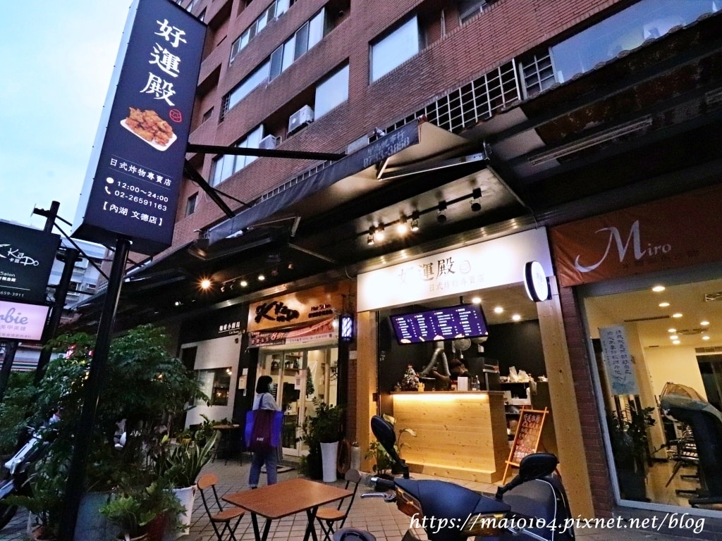 IMG_7452.JPG IMG_7452.JPG