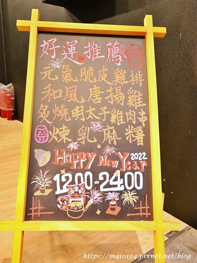 IMG_7456.JPG IMG_7456.JPG