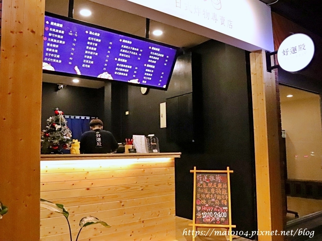 IMG_7460.JPG IMG_7460.JPG