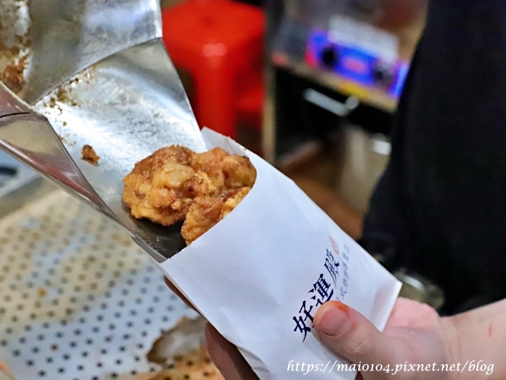 IMG_7464.JPG IMG_7464.JPG