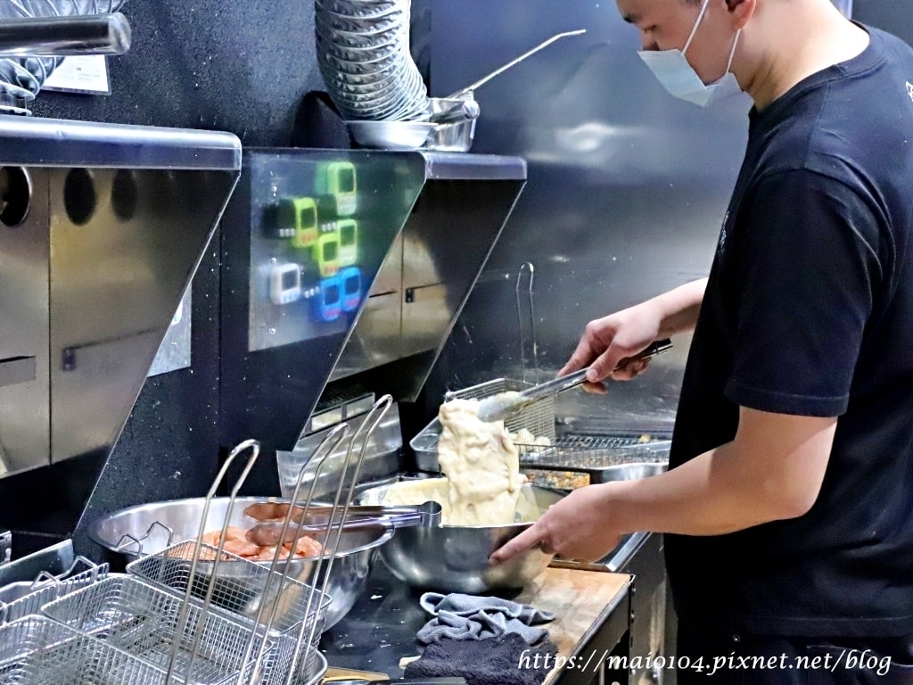 IMG_7462.JPG IMG_7462.JPG