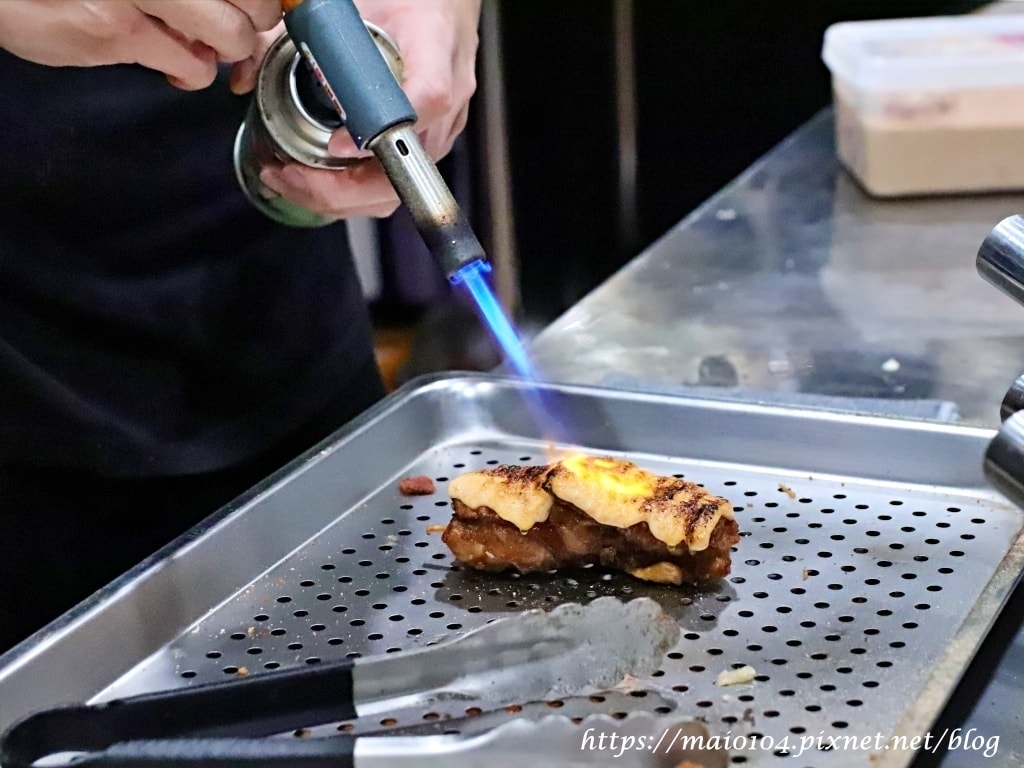 IMG_7465.JPG IMG_7465.JPG