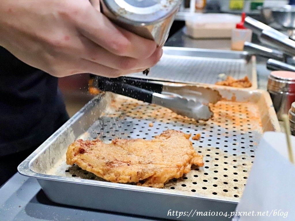 IMG_7463.JPG IMG_7463.JPG