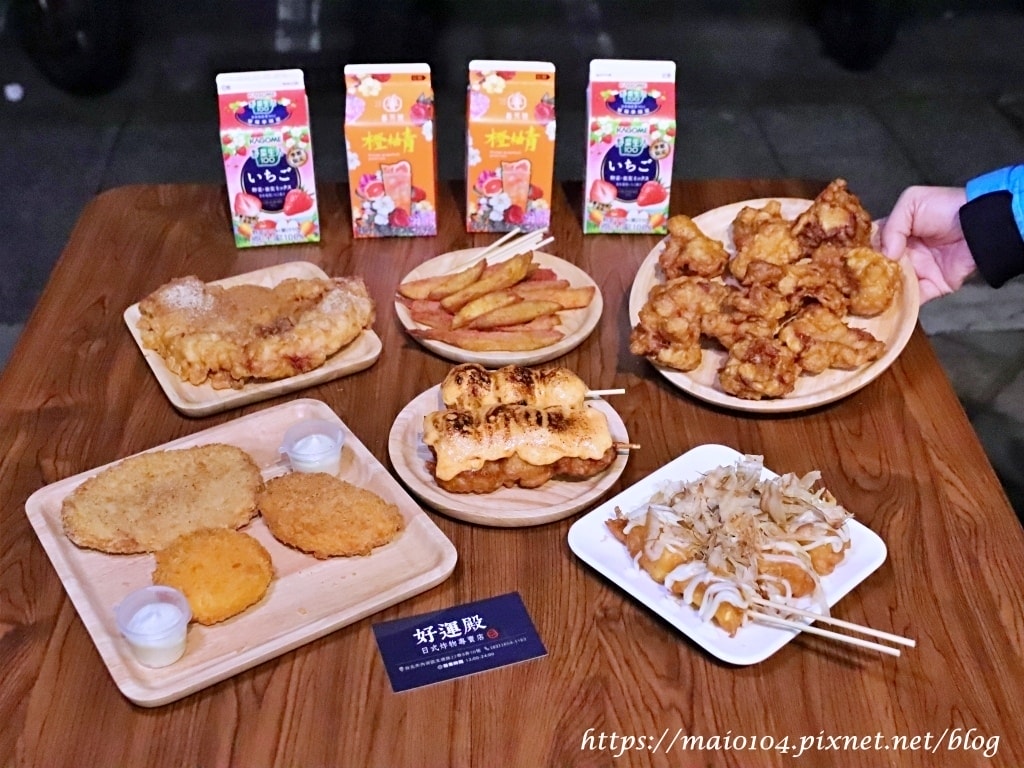 IMG_7467.JPG IMG_7467.JPG