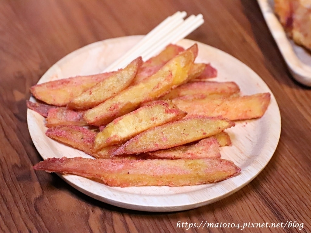 IMG_7468.JPG IMG_7468.JPG