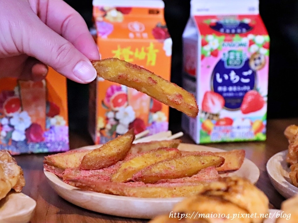 IMG_7469.JPG IMG_7469.JPG