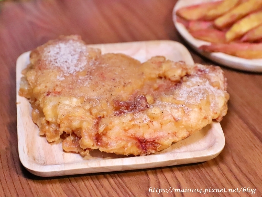 IMG_7471.JPG IMG_7471.JPG