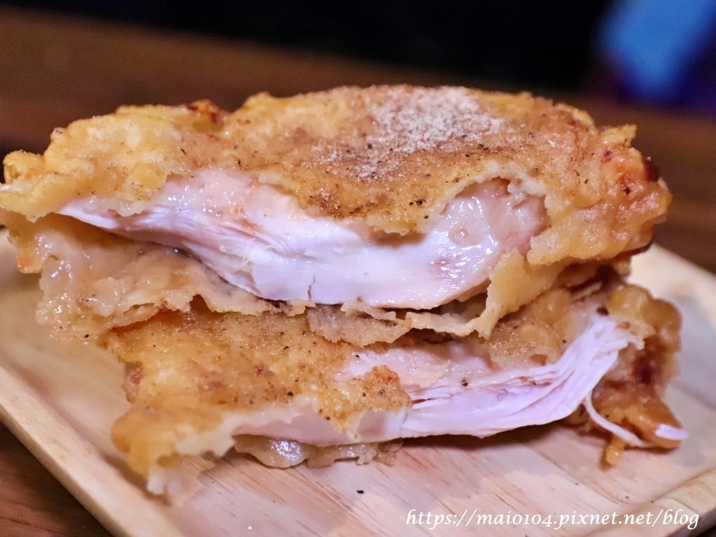 IMG_7473.JPG IMG_7473.JPG