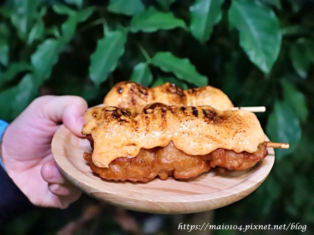 IMG_7475.JPG IMG_7475.JPG