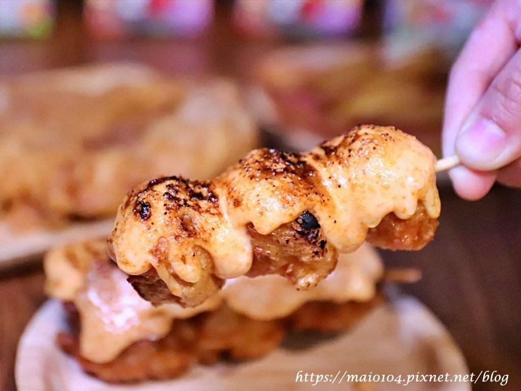 IMG_7477.JPG IMG_7477.JPG