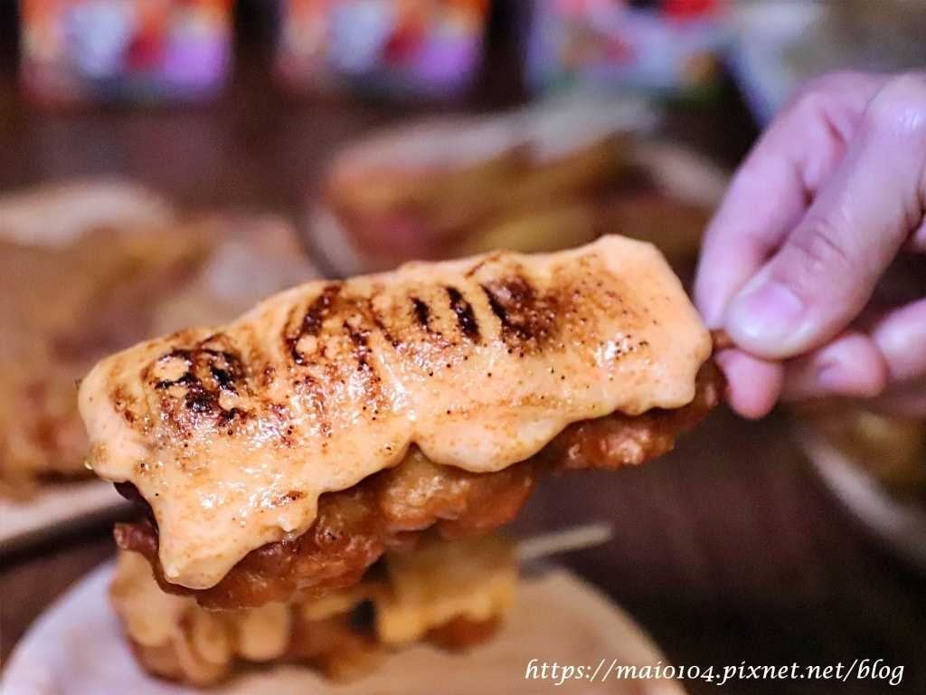 IMG_7480.JPG IMG_7480.JPG