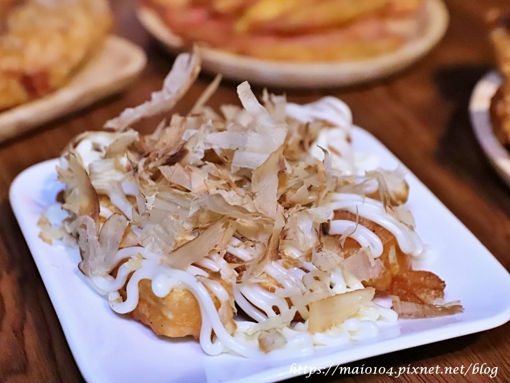 IMG_7481.JPG IMG_7481.JPG