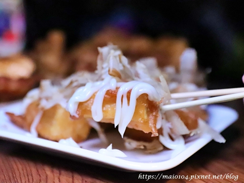 IMG_7483.JPG IMG_7483.JPG