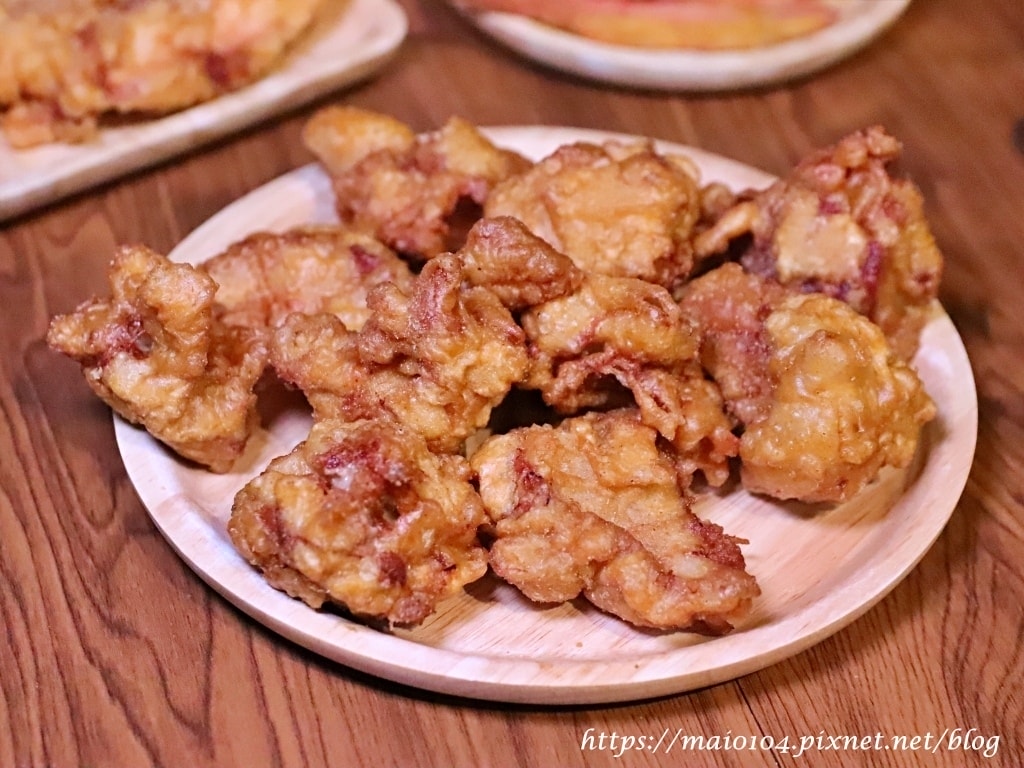 IMG_7485.JPG IMG_7485.JPG