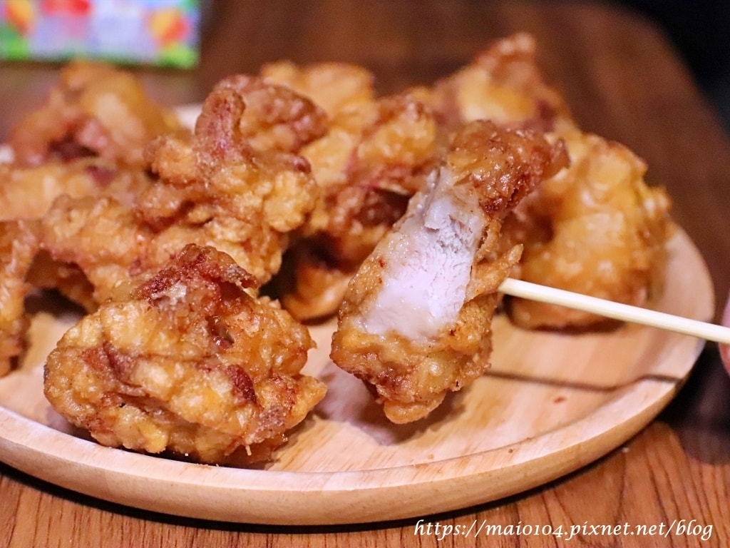 IMG_7488.JPG IMG_7488.JPG