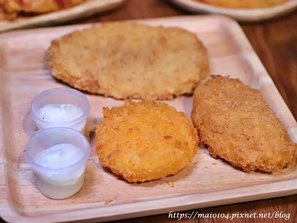 IMG_7489.JPG IMG_7489.JPG