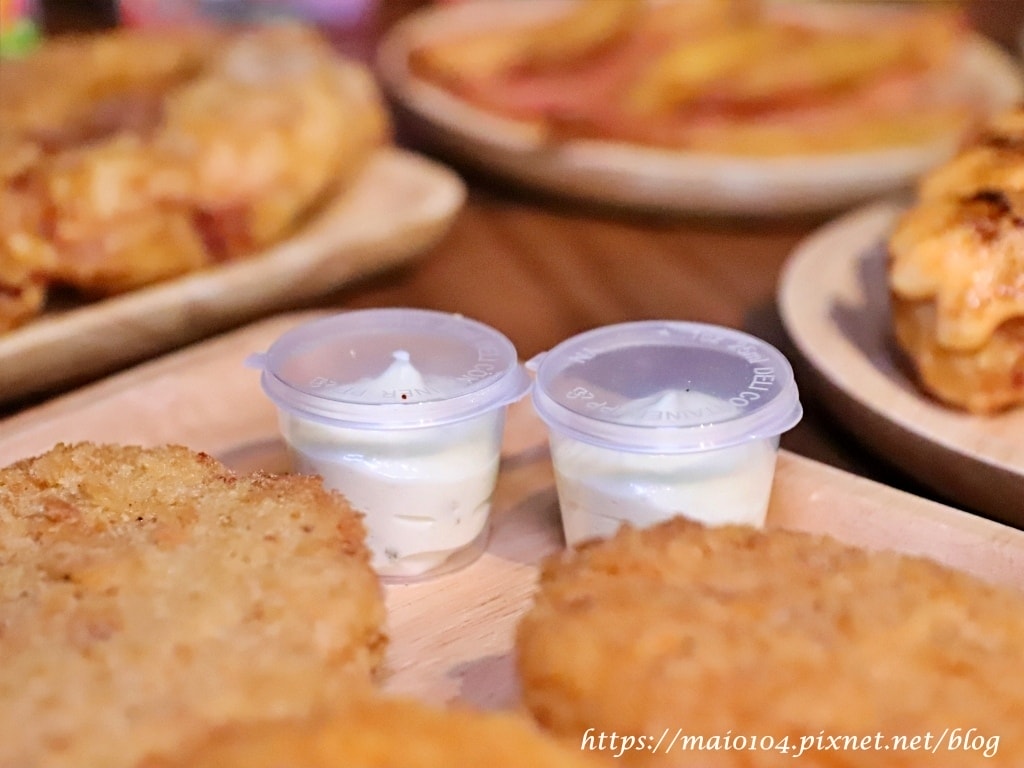 IMG_7490.JPG IMG_7490.JPG