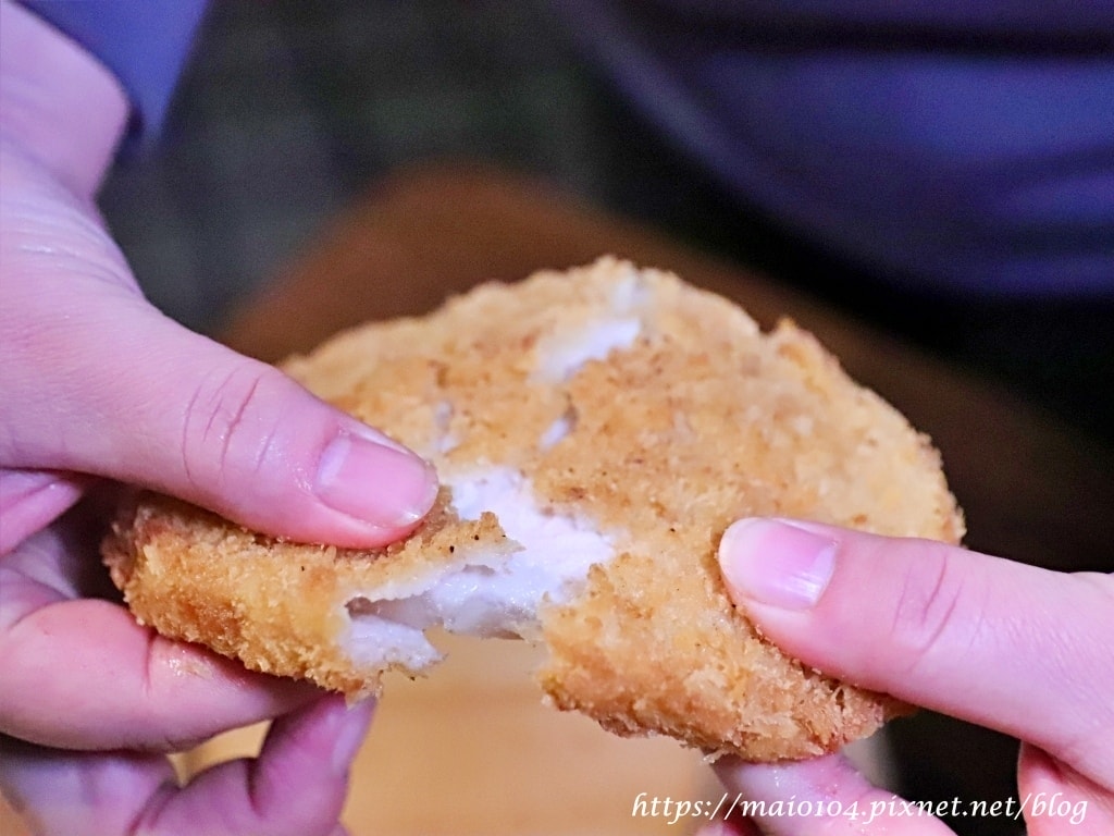 IMG_7492.JPG IMG_7492.JPG