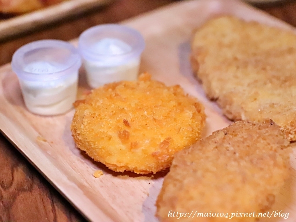 IMG_7493.JPG IMG_7493.JPG