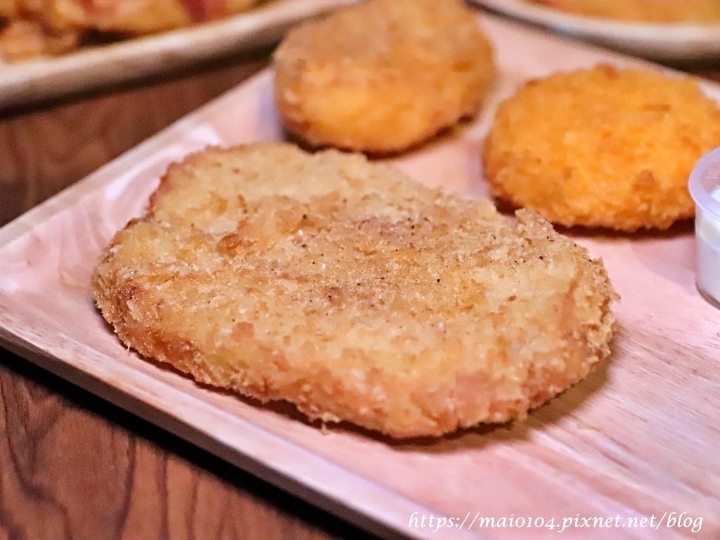 IMG_7491.JPG IMG_7491.JPG