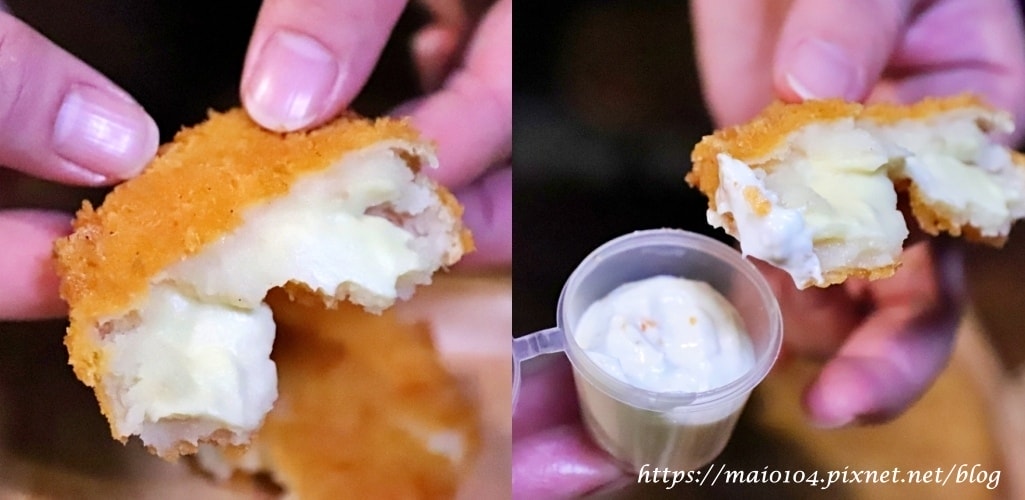 IMG_7494.JPG IMG_7494.JPG