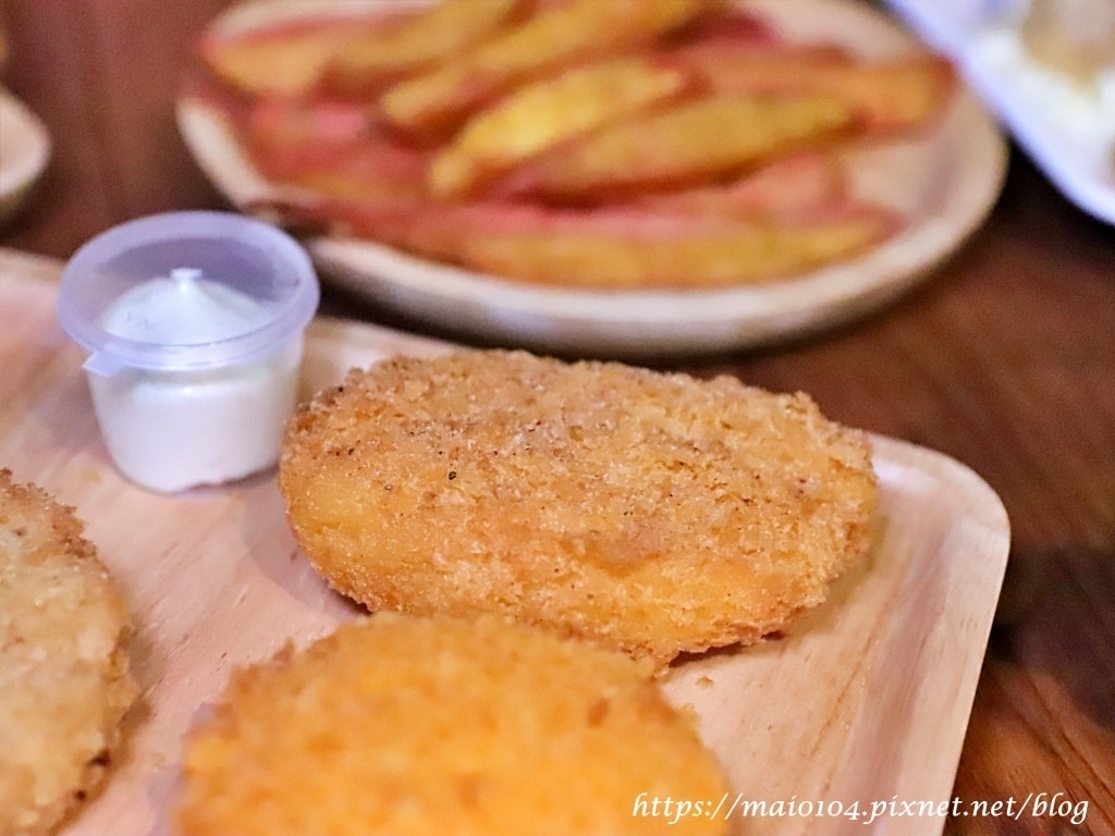 IMG_7496.JPG IMG_7496.JPG