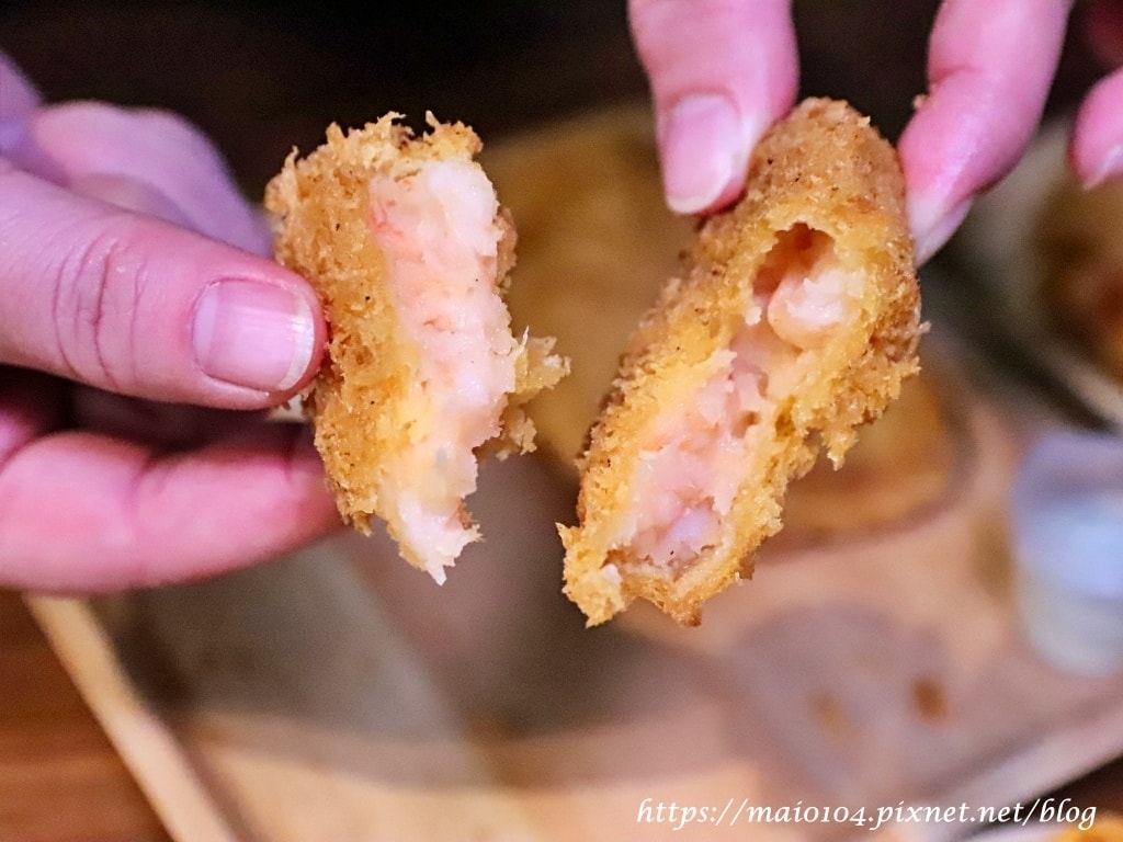 IMG_7497.JPG IMG_7497.JPG