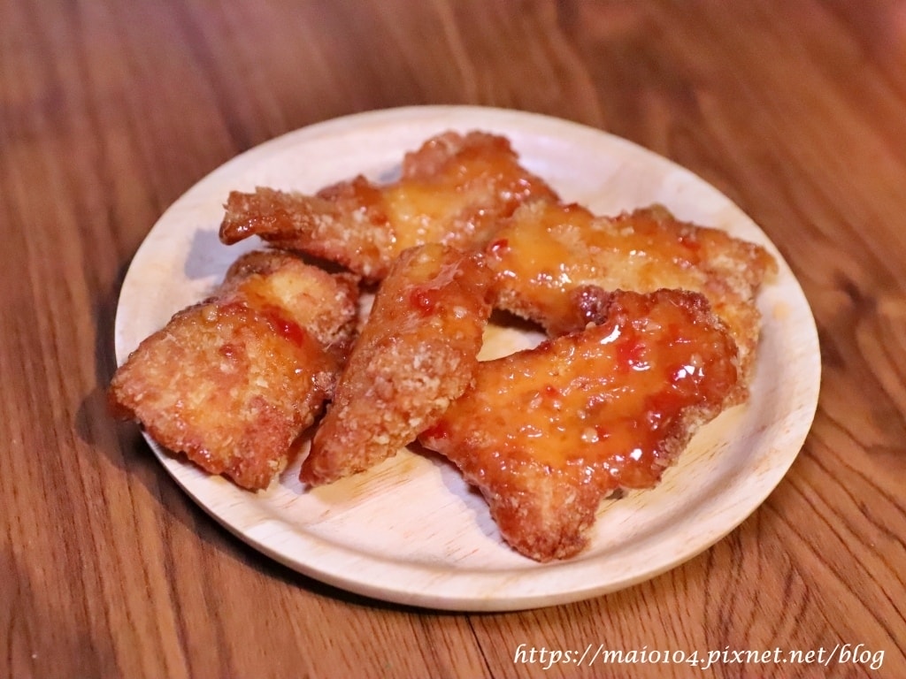 IMG_7498.JPG IMG_7498.JPG