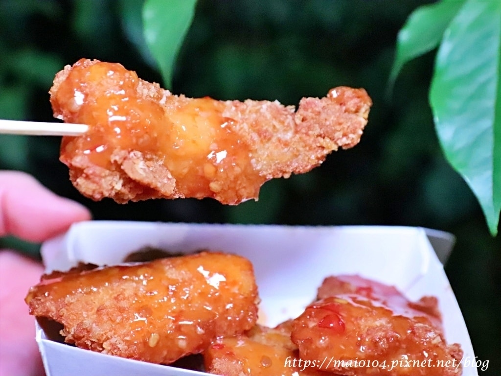 IMG_7499.JPG IMG_7499.JPG