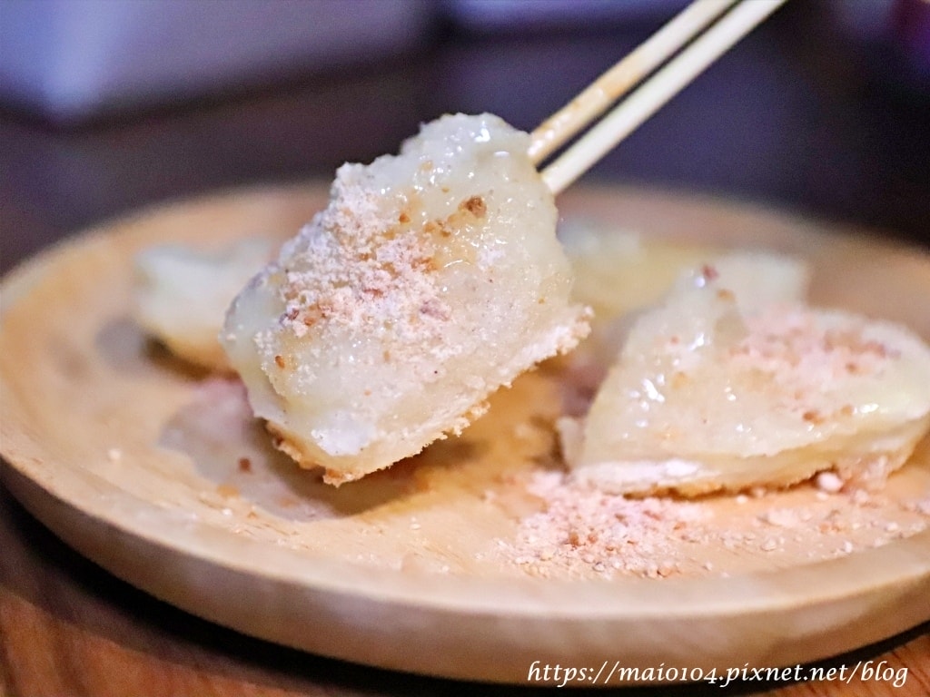 IMG_7503.JPG IMG_7503.JPG