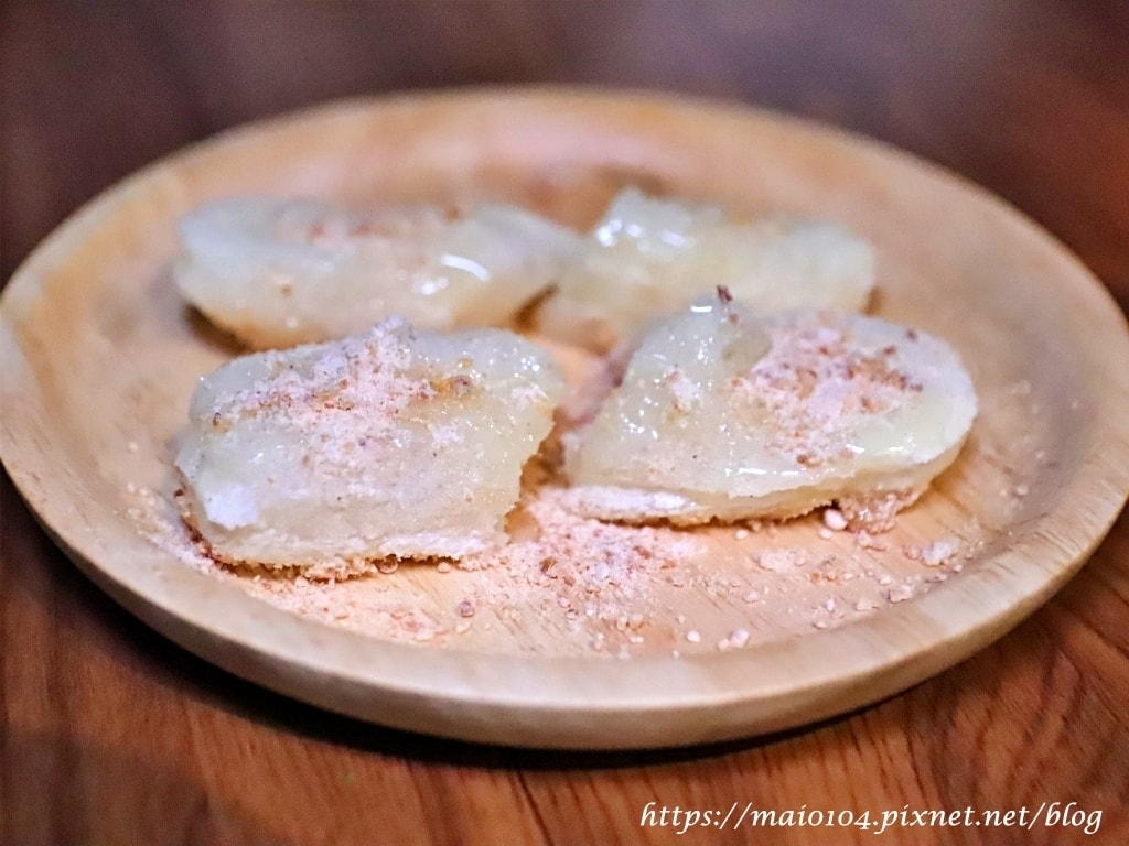 IMG_7501.JPG IMG_7501.JPG