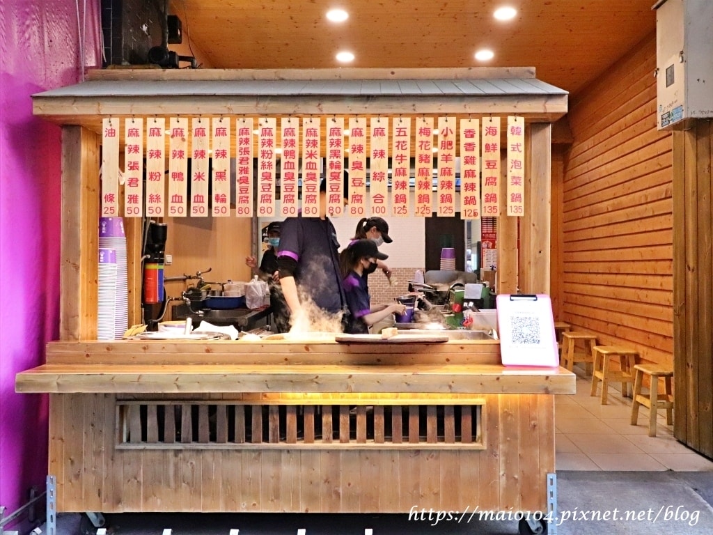 IMG_7881.JPG IMG_7881.JPG