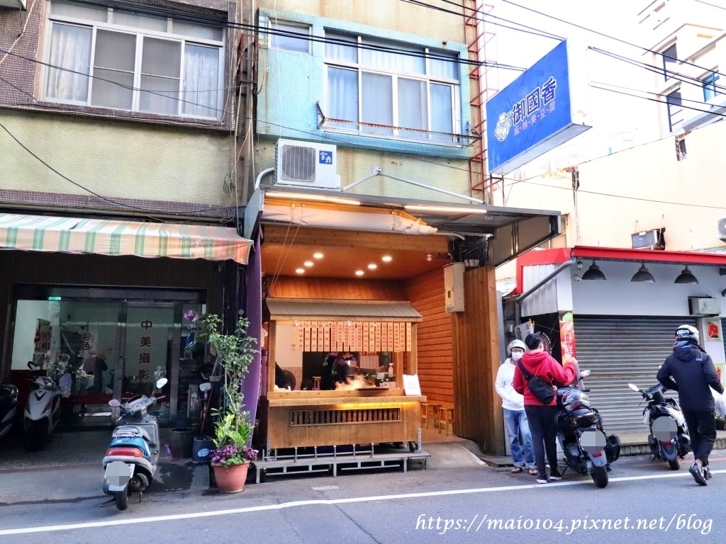 IMG_7880.JPG IMG_7880.JPG