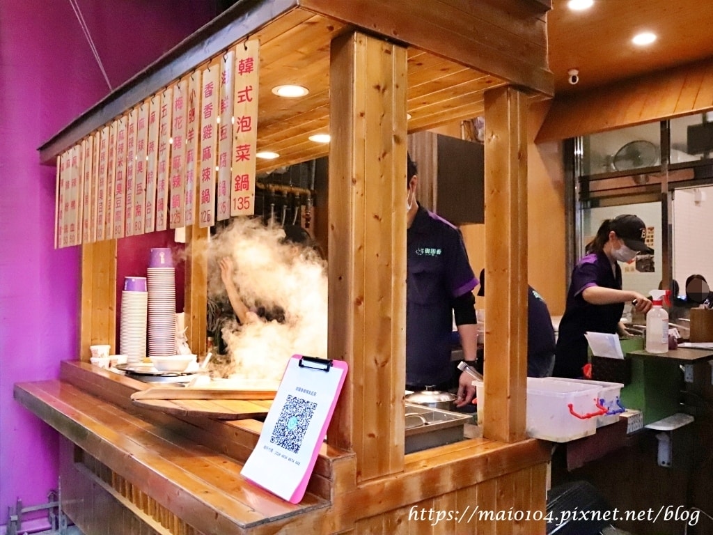 IMG_7882.JPG IMG_7882.JPG