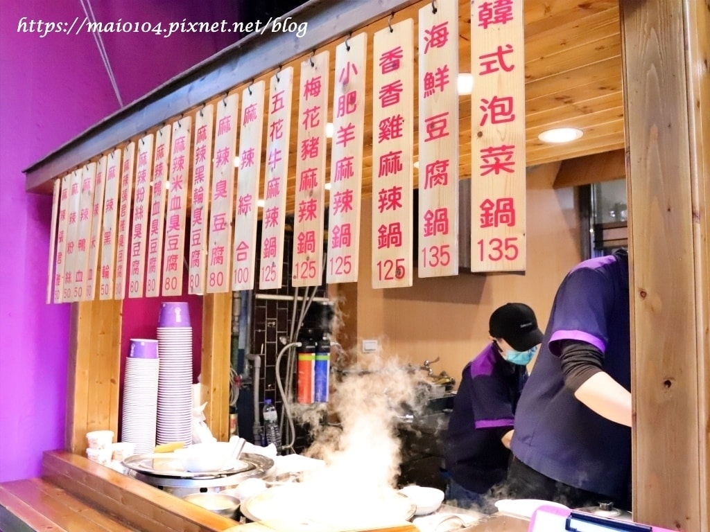 IMG_7883.JPG IMG_7883.JPG