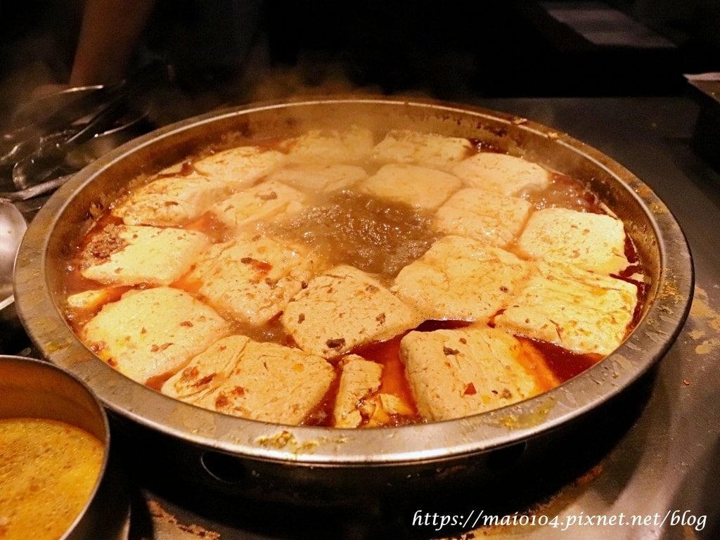 IMG_7884.JPG IMG_7884.JPG