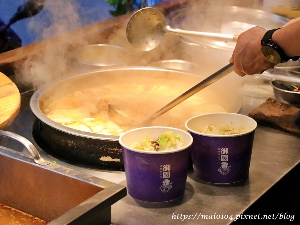 IMG_7885.JPG IMG_7885.JPG