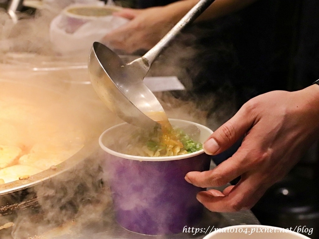 IMG_7886.JPG IMG_7886.JPG