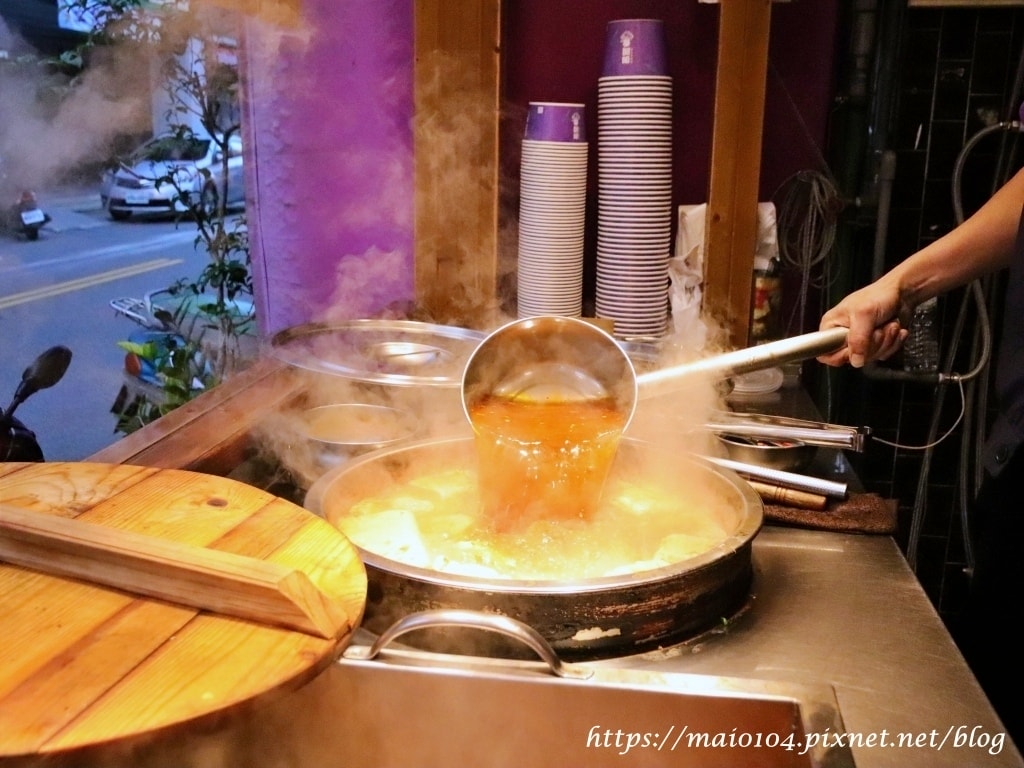 IMG_7887.JPG IMG_7887.JPG