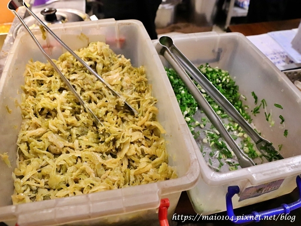 IMG_7890.JPG IMG_7890.JPG