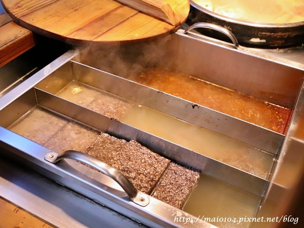 IMG_7889.JPG IMG_7889.JPG